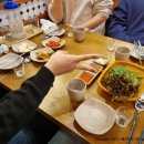족발야시장과천역 - 2035 | 족발야시장과천역