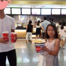 모텔승마 이미지