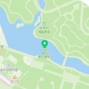 철인복싱클럽 이미지