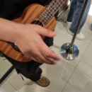 코인송코인노래연습장 이미지