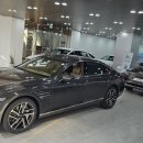 국채보상로 | [대구 현대자동차 | 내돈내산] "현대자동차 국채보상로대리점" 기분 좋은 첫차 계약부터 출고까지