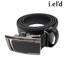 (주)엘드 이미지