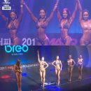 머슬마니아짐 이미지