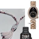 (주)핑크소울 이미지