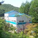 프로켐(주) 이미지