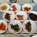 단양기사식당 이미지