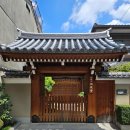 (주)온양관광호텔 야외비어가든 | 🍂 오사카 10월 여행, 날씨 준비물 완전 정복! (단풍과 함께하는 모든게 완벽한 여행)