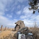 10월 31일 (토) 경남창녕 화왕산 (억새축제 산행) 안내 및 예약 이미지