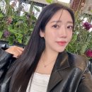 향스토리 | 향좋은 헤어트리트먼트 찾는다면? 로레알 반사판 헤어팩 추천