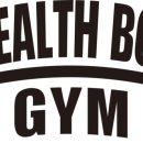 헬스보이짐 앤 필라걸 앤 골프인 이미지