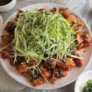 초이스아구 네이버블로그