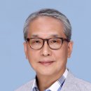 씨엠병원 이미지