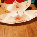 경기도 수원시 팔달구 세지로399번길 이미지