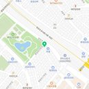 대륭냉동상사 이미지