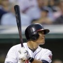 히트영(주) 이미지