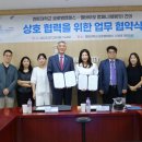 글로벌모델컴퍼니 네이버블로그