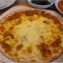 행복한 아구해물찜 네이버블로그