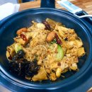 아마스빈 세종도담점 | 세종시 마라탕/마라샹궈/도담동/천유향 훠궈샤브샤브뷔페/도담동 맛집/꿔바로우