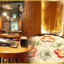 토마토PC방 이미지