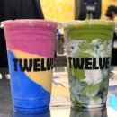 원더코코 | 하우스오브신세계 청담 트웰브 원더바 스무디｜K-에레혼 마셔본 솔직 후기