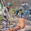 천수농장 이미지