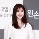 이수경미용실 이미지