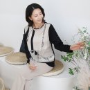 쉬즈 이미지