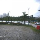 호수공원 2주차장옆 이미지
