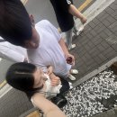 안녕 멈머야 이미지