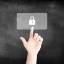 센텀메디의원 이미지