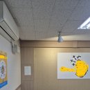 수학학원 인수 후 리모델링 후기 — 원픽학원이 이렇게 달라졌습니다