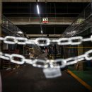 중부농수산물시장 이미지