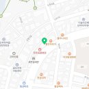 멍냥미장원 이미지