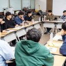 창의모터스(주) 이미지