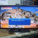 (주)다감