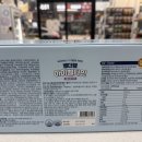 율하우리약국 이미지