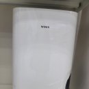 (주)위닉스 화성공장