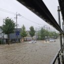 (주)워터케어 이미지