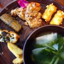 꽃게별곡 이미지