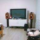 대만 4박5일 일정 & 프롤로그 ♥