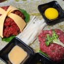 육회브라더스 | [부산] 육회 맛집 남포동술집 &#39;육회브라더스 남포점&#39;