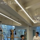 필라테스미 이미지