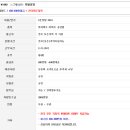 원할인마트 이미지