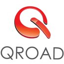 로드 207 이미지