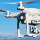 차근차근 드론 배우기 이미지