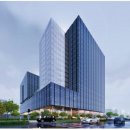 다모아산업 이미지