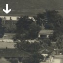 안성초등학교 이미지