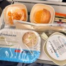 나진도 민박 | 인천 호주 시드니 대한항공 마일리지 항공권 KE401 기내식 체크인 가격 특가