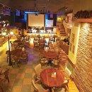 바이젠하우스 이미지