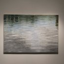 여우비112 이미지